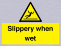 slippery-when-wet~